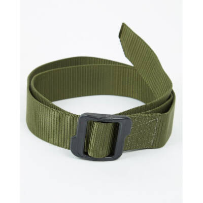 Alpinist Sarek Tactical Kemer Haki 140 cm