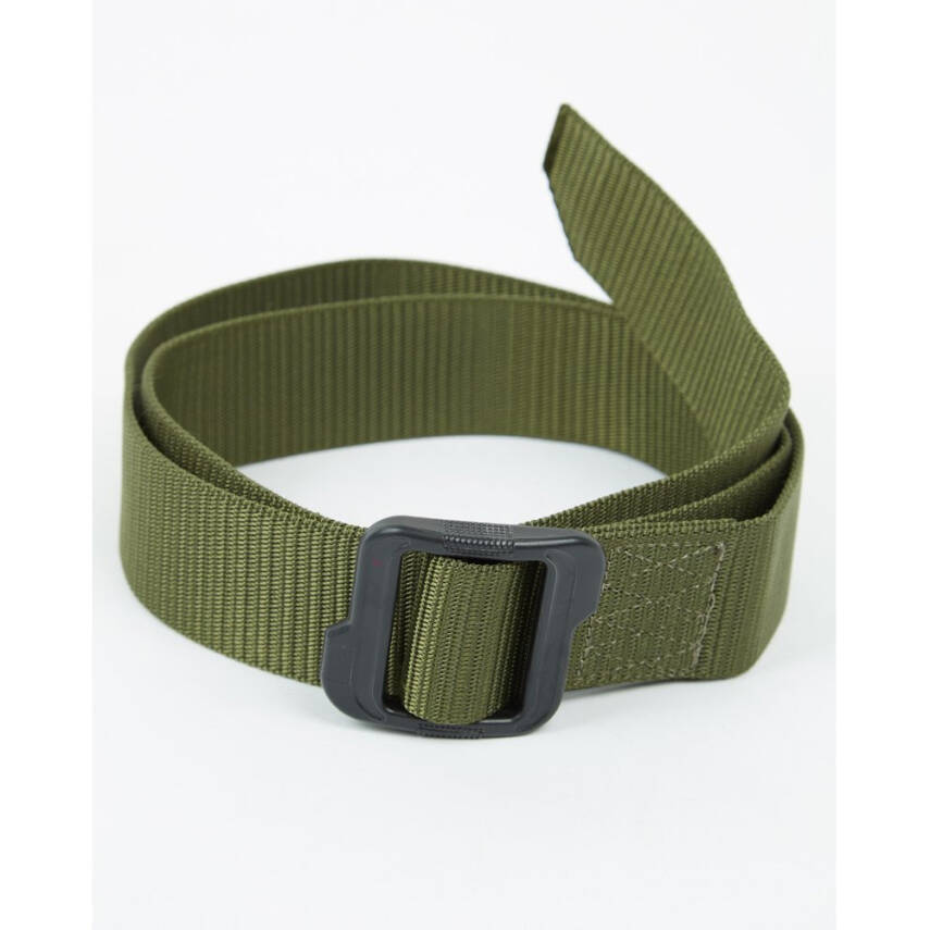 Alpinist Sarek Tactical Kemer Haki 140 cm - 1