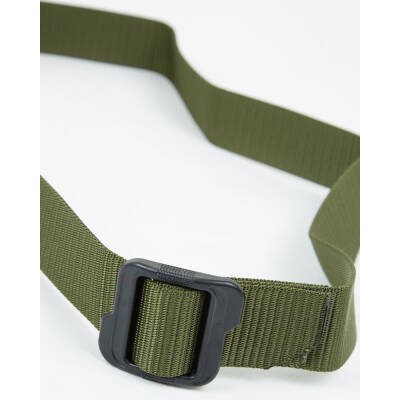 Alpinist Sarek Tactical Kemer Haki 140 cm - 2