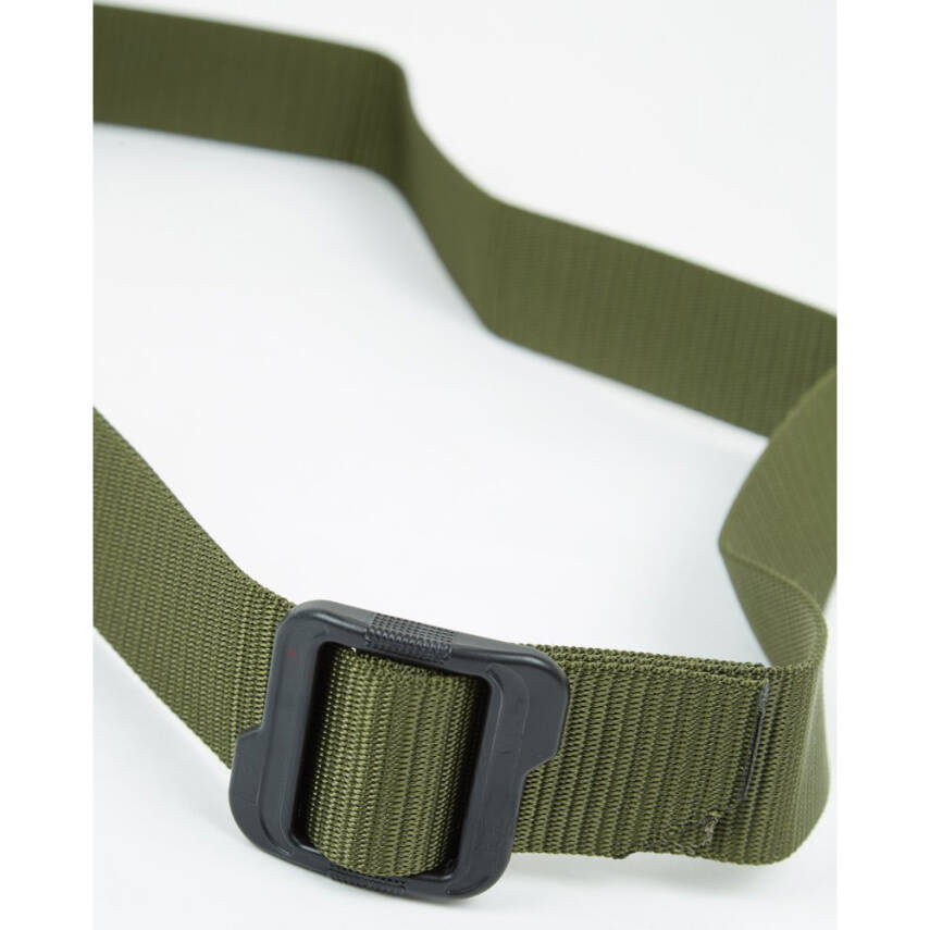 Alpinist Sarek Tactical Kemer Haki 140 cm - 2