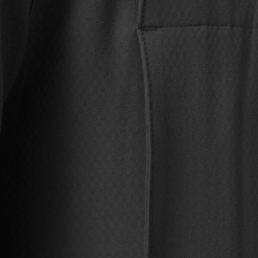 Alpinist Tegus Uzun Kollu Erkek Gömlek Antrasit - Taktik Giyimde Zirve - 4