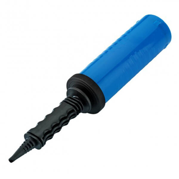 Altis FP-30 El Pompası ile Hayatınızı Kolaylaştırın! - 1