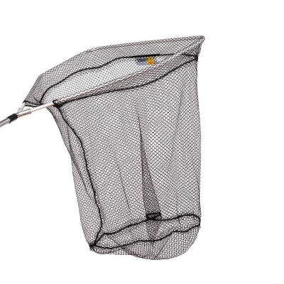 Alüminyum Balık Kepçesi - 210 cm (LN01) - 3