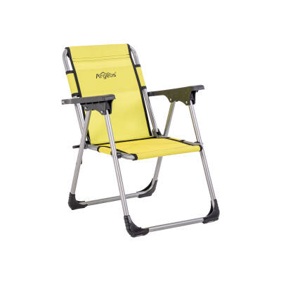 Argeus Rock Junior Limon: Çocukların Unutulmaz Kamp Anıları Şimdi Başlıyor!