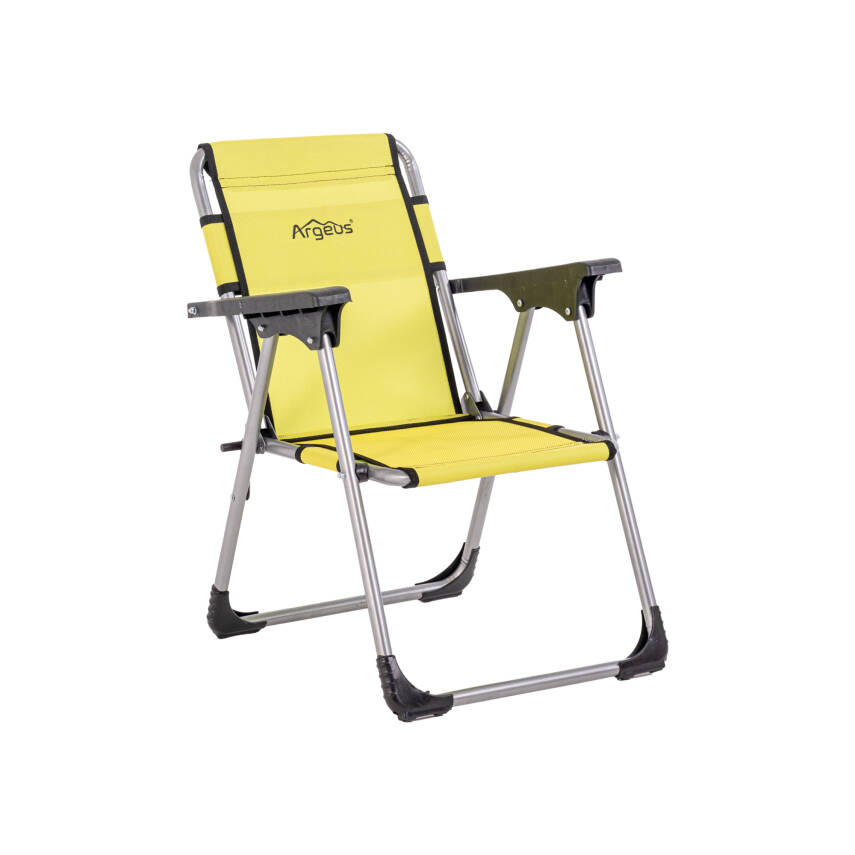 Argeus Rock Junior Limon: Çocukların Unutulmaz Kamp Anıları Şimdi Başlıyor! - 1