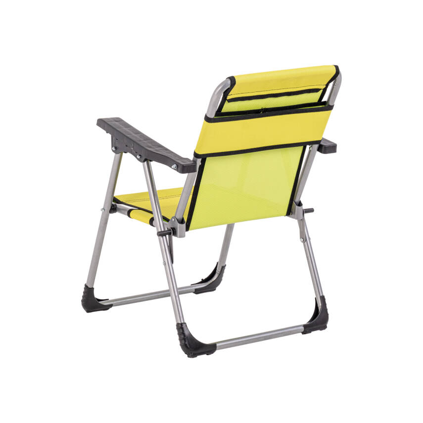 Argeus Rock Junior Limon: Çocukların Unutulmaz Kamp Anıları Şimdi Başlıyor! - 2