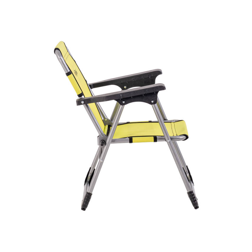 Argeus Rock Junior Limon: Çocukların Unutulmaz Kamp Anıları Şimdi Başlıyor! - 3