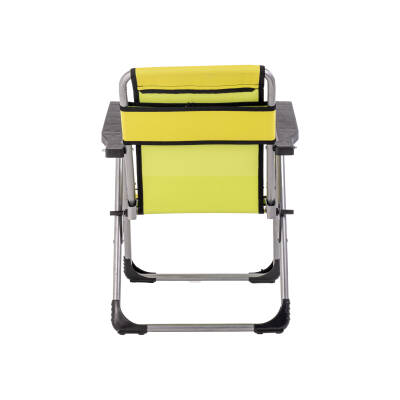 Argeus Rock Junior Limon: Çocukların Unutulmaz Kamp Anıları Şimdi Başlıyor! - 4