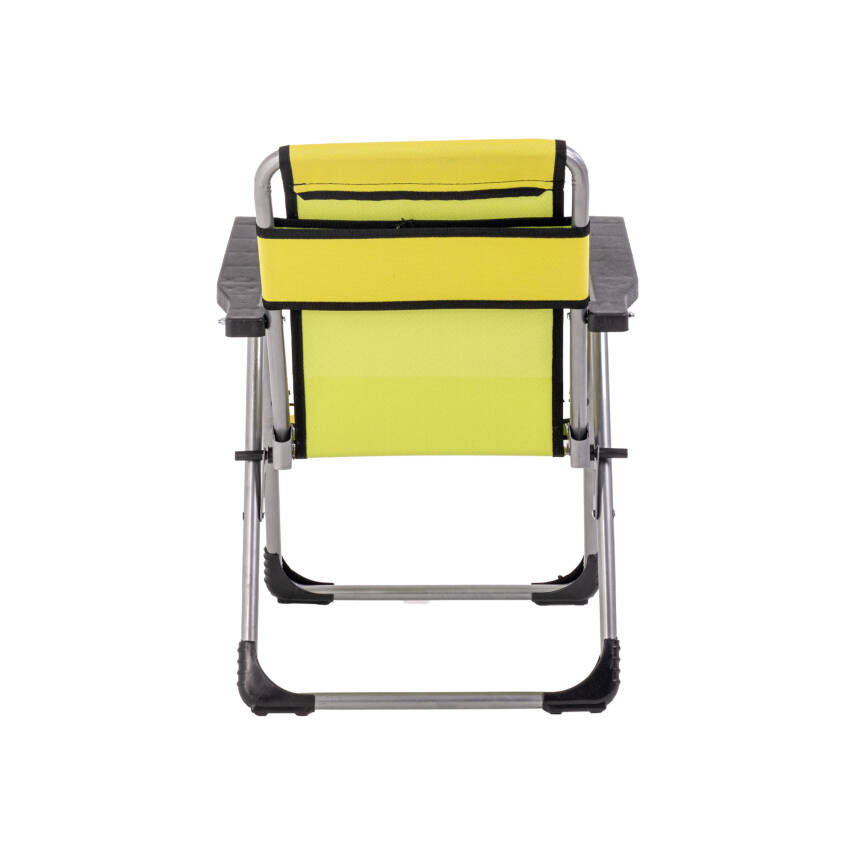 Argeus Rock Junior Limon: Çocukların Unutulmaz Kamp Anıları Şimdi Başlıyor! - 4