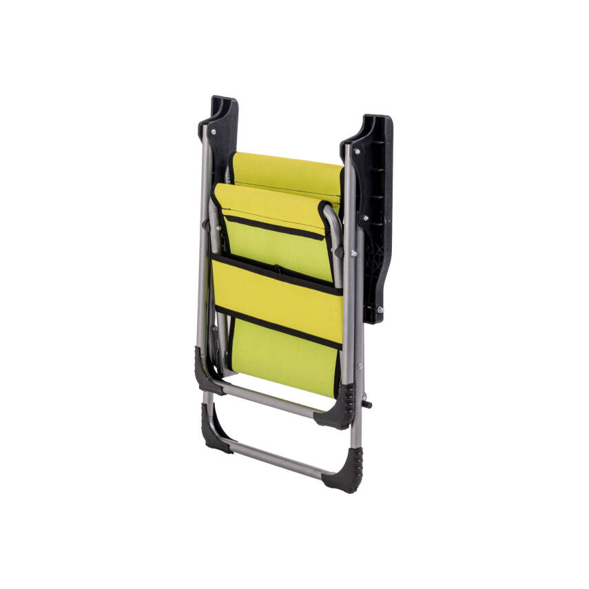 Argeus Rock Junior Limon: Çocukların Unutulmaz Kamp Anıları Şimdi Başlıyor! - 5