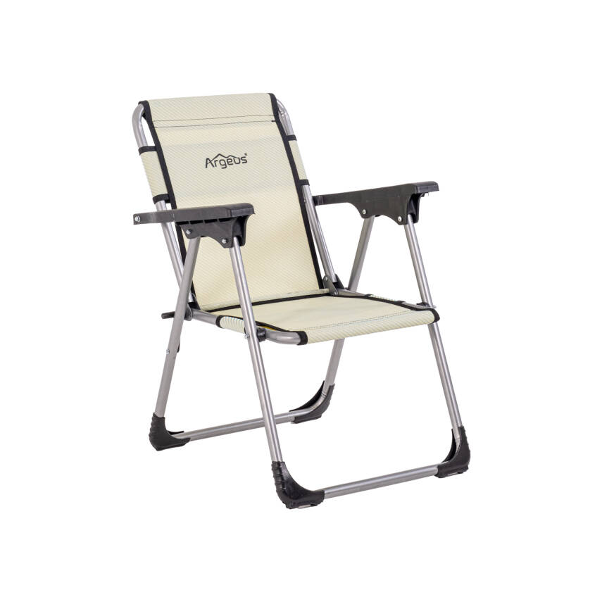 Argeus Rock Junior Tropikal - Çocuklar İçin Unutulmaz Kamp Anıları - 1