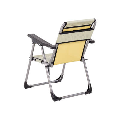 Argeus Rock Junior Tropikal - Çocuklar İçin Unutulmaz Kamp Anıları - 2