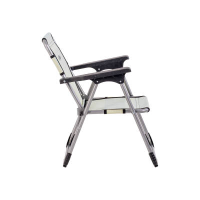 Argeus Rock Junior Tropikal - Çocuklar İçin Unutulmaz Kamp Anıları - 3