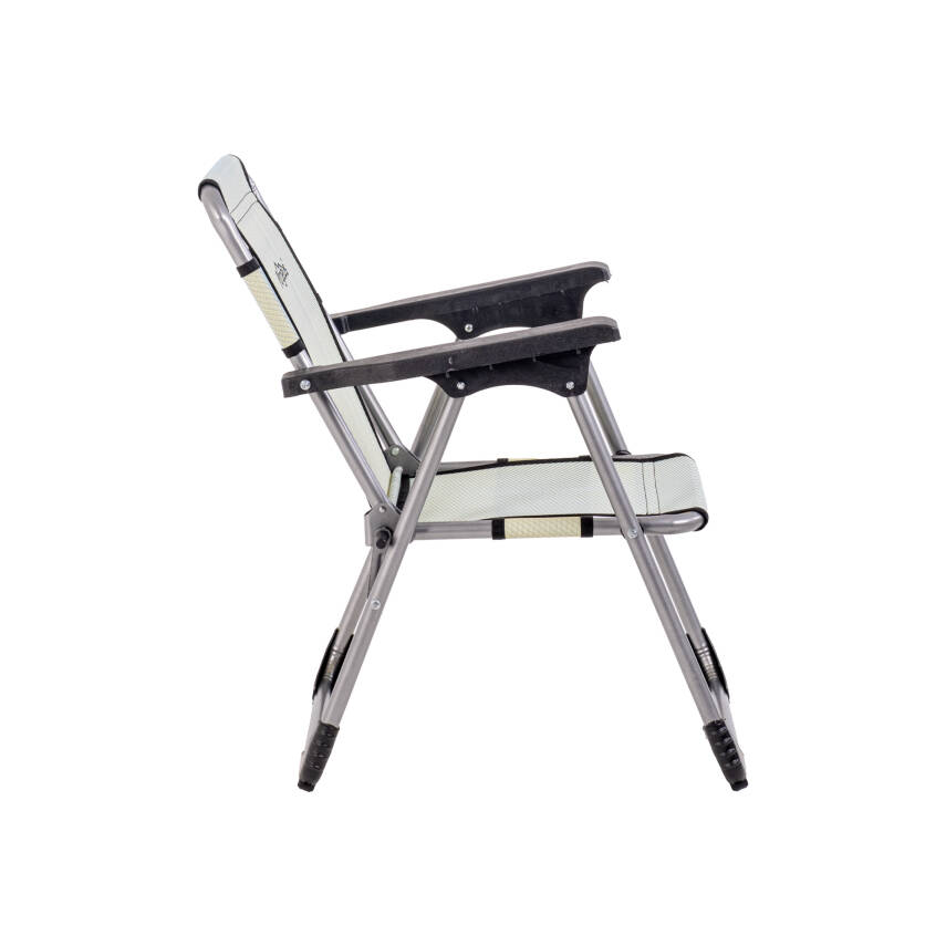 Argeus Rock Junior Tropikal - Çocuklar İçin Unutulmaz Kamp Anıları - 3