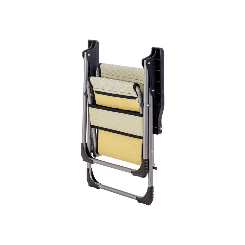 Argeus Rock Junior Tropikal - Çocuklar İçin Unutulmaz Kamp Anıları - 4