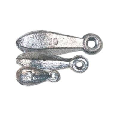 Armut Kurşun 15 gr (1 KG)