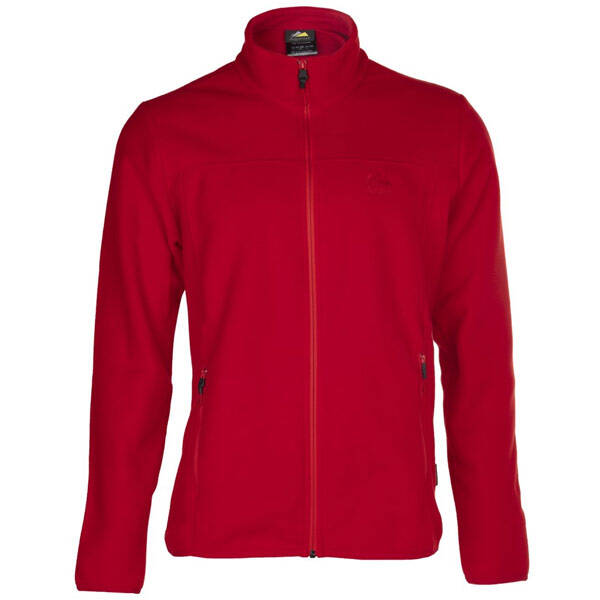 Alpinist Kentt Polar Mont Bordo (600401) - 1