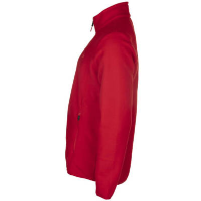 Alpinist Kentt Polar Mont Bordo (600401) - 2