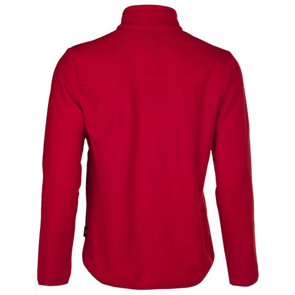 Alpinist Kentt Polar Mont Bordo (600401) - 3