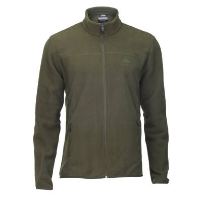 Alpinist Kentt Polar Mont Haki (600401) - 2