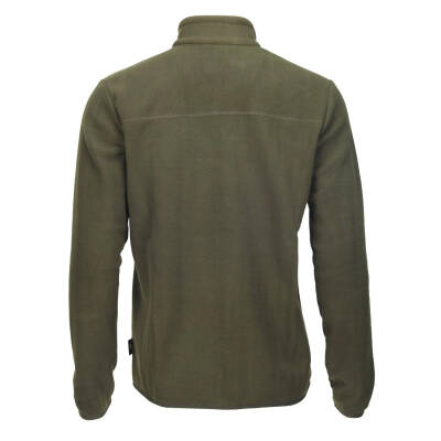 Alpinist Kentt Polar Mont Haki (600401) - 3