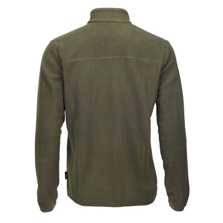 Alpinist Kentt Polar Mont Haki (600401) - 3