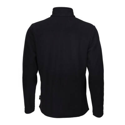 Alpinist Kentt Polar Mont Siyah (600401) - 3