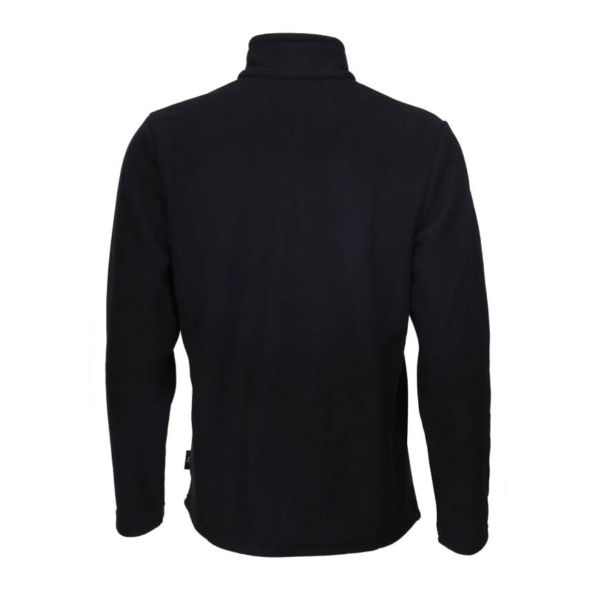 Alpinist Kentt Polar Mont Siyah (600401) - 3