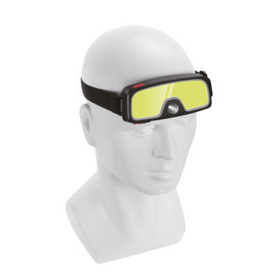 Panther USB Şarjlı Kafa Lambası PT-5288 - 2