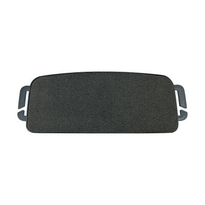 Panther USB Şarjlı Kafa Lambası PT-5288 - 5