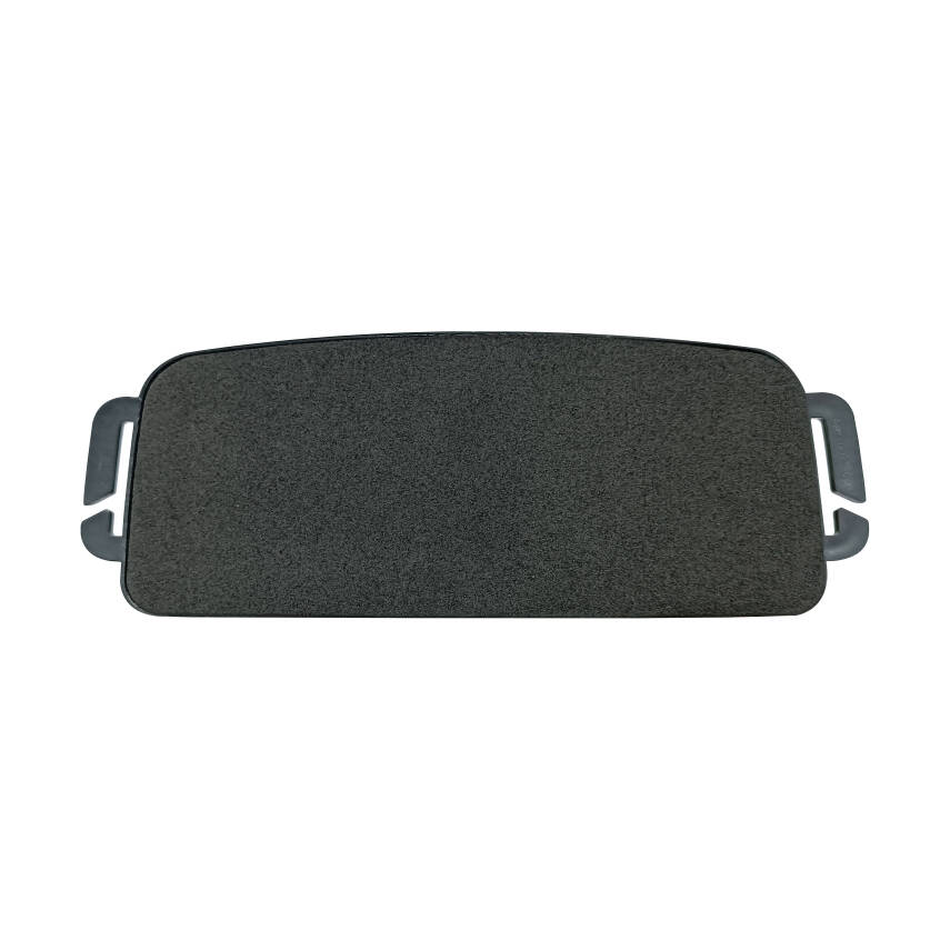 Panther USB Şarjlı Kafa Lambası PT-5288 - 5