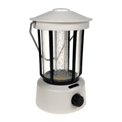 Panther USB Şarjlı Kamp Lambası PT-380 - 3