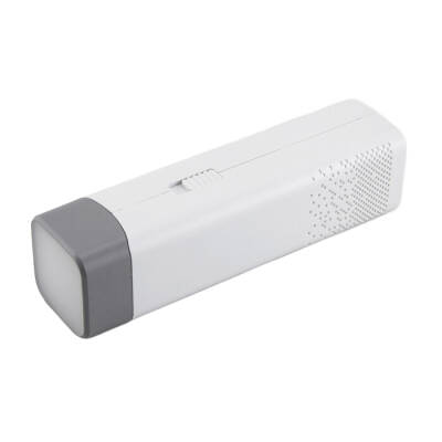 Panther USB Şarjlı El Feneri PT-975 - 3