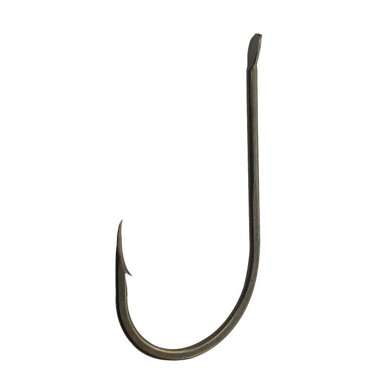 AX 530 Bronz İğne No:8/0 (100'lü) - 1