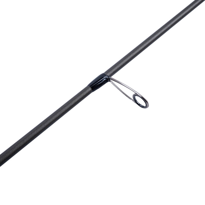 Bauer Dictator 246cm Spin LRF Balık Avı Kamışı - 5