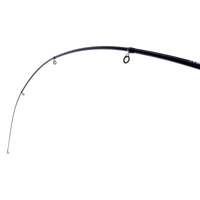 Bauer Nexus 210 cm Spin LRF Teleskopik Balık Avı Kamışı - 2