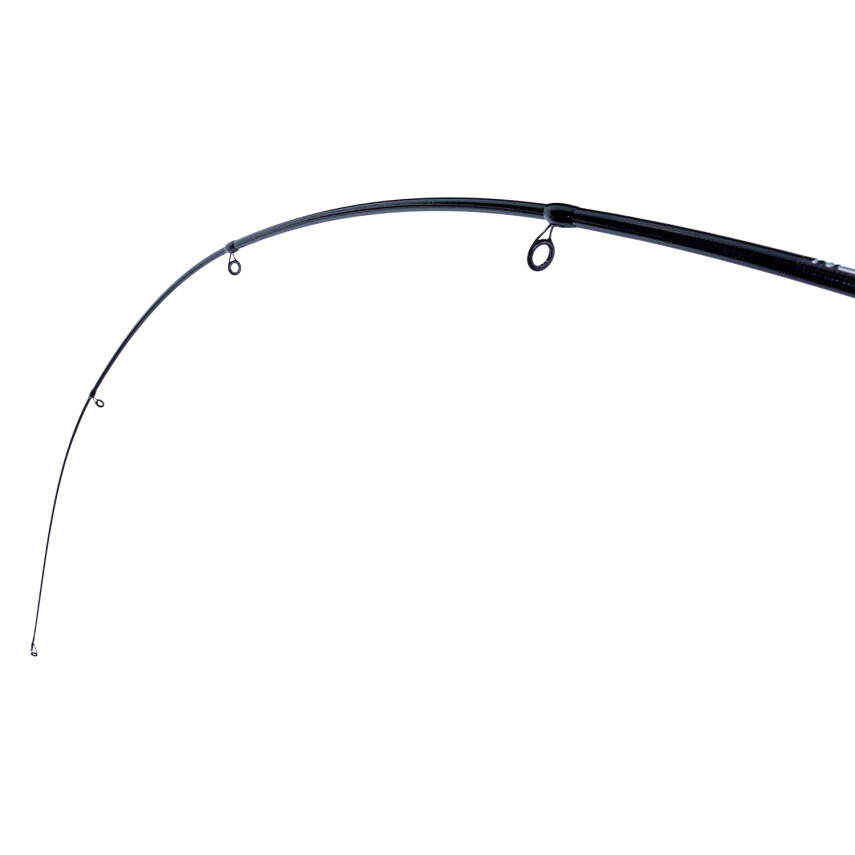 Bauer Nexus 210 cm Spin LRF Teleskopik Balık Avı Kamışı - 2