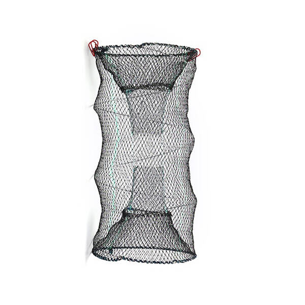 Bauer T0008-9 İp Pinter 40x80: Yüksek Performanslı Yaylı Pinter - 1