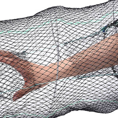 Bauer T0008-9 İp Pinter 40x80: Yüksek Performanslı Yaylı Pinter - 2