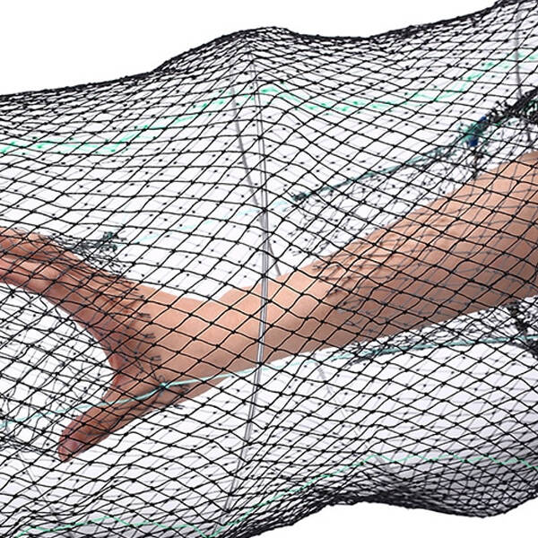 Bauer T0008-9 İp Pinter 40x80: Yüksek Performanslı Yaylı Pinter - 2