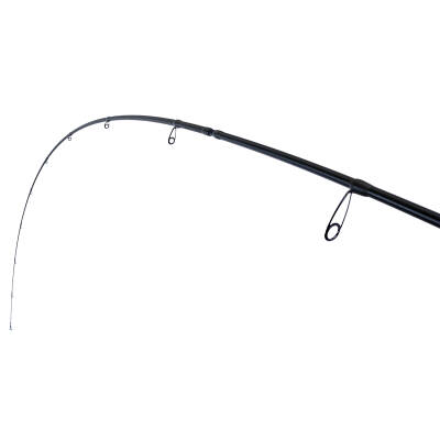 Bauer Zombie 231cm 7/22gr İki Parça Spin LRF Olta Kamışı - 3