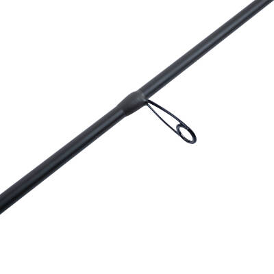 Bauer Zombie 231cm 7/22gr İki Parça Spin LRF Olta Kamışı - 4