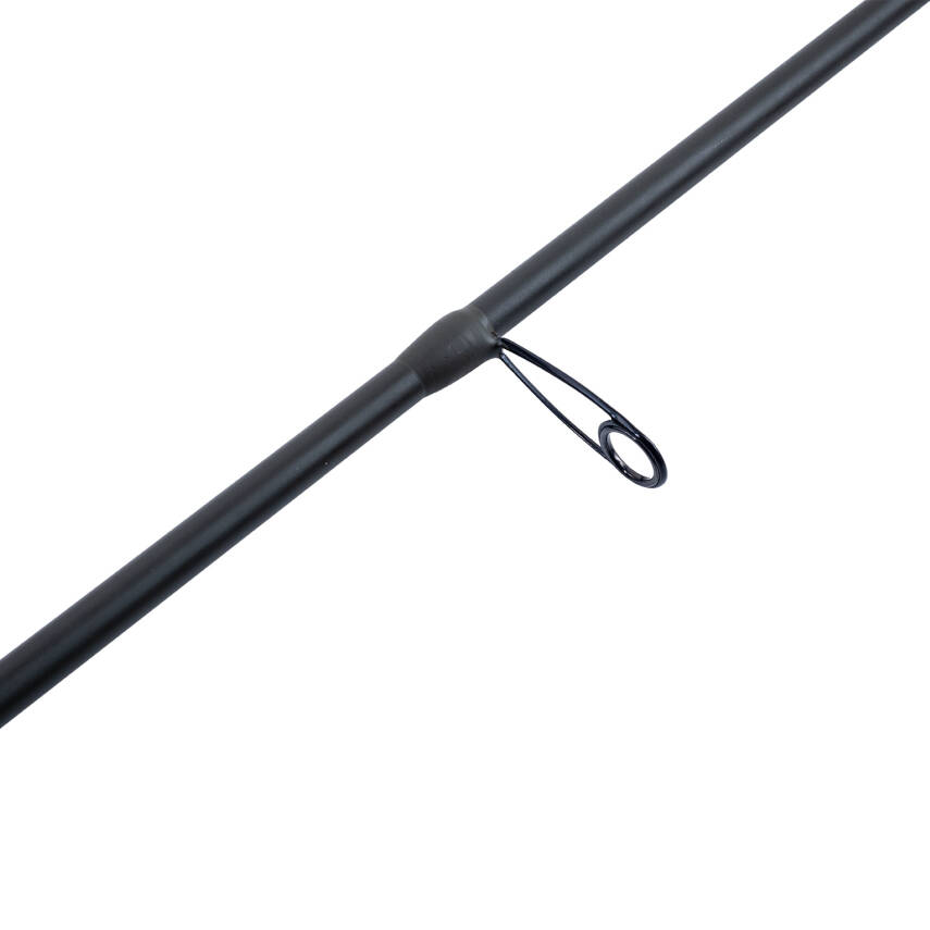 Bauer Zombie 231cm 7/22gr İki Parça Spin LRF Olta Kamışı - 4