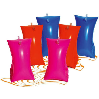 Bermuda Lisanslı 98001-8055 Kolluk (35*15 cm) ile Güvenli ve Eğlenceli Yaz Anıları!