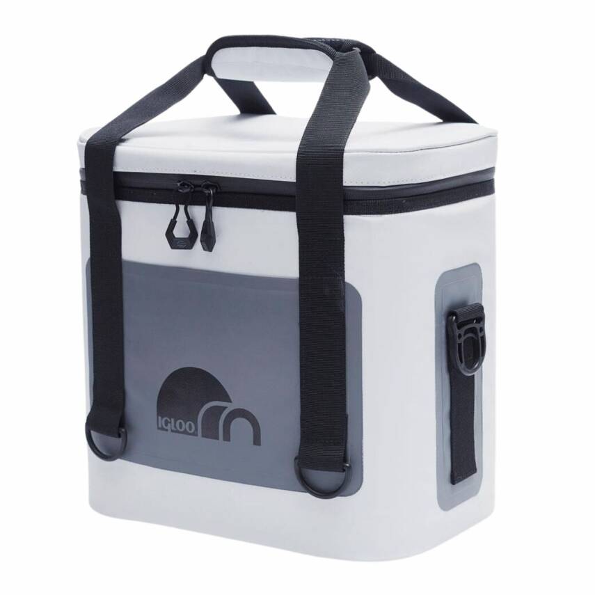 Bez Buzluk - Igloo - ColdPack - 16 lt - 300709 - 1