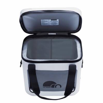 Bez Buzluk - Igloo - ColdPack - 16 lt - 300709 - 2