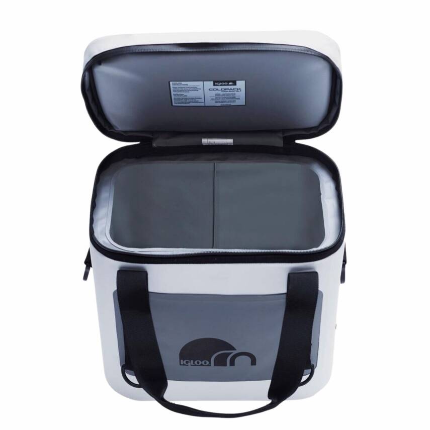 Bez Buzluk - Igloo - ColdPack - 16 lt - 300709 - 2