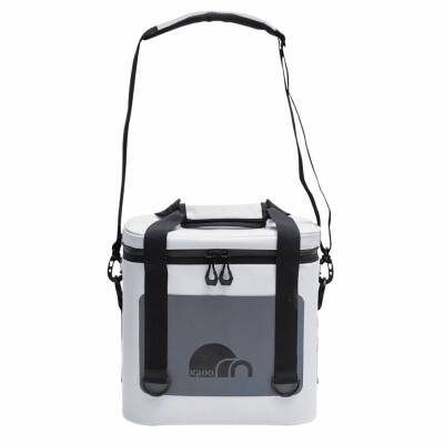 Bez Buzluk - Igloo - ColdPack - 16 lt - 300709 - 3