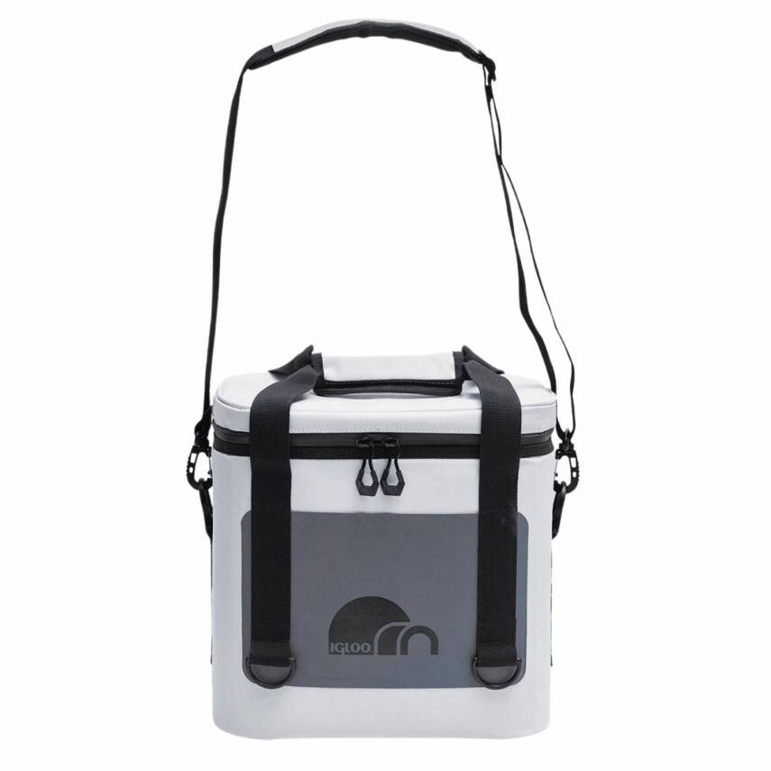 Bez Buzluk - Igloo - ColdPack - 16 lt - 300709 - 3