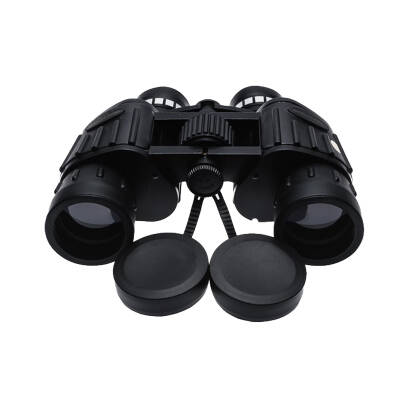 Breaker 8x40 LE El Dürbünü ile Doğa ve Ötesini Keşfet! - 2